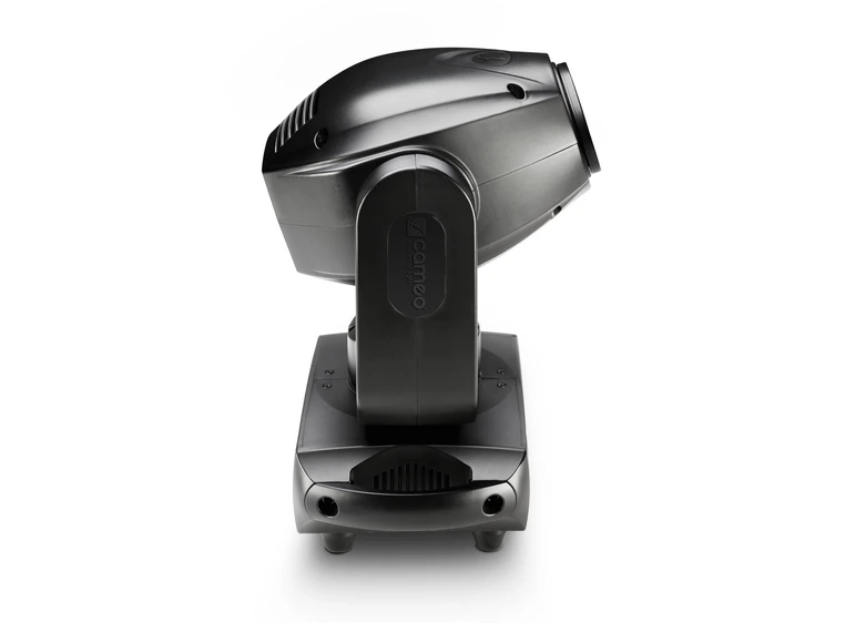 Cameo AURO SPOT 200 - LED Moving Head 